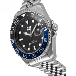 ساعت مچی مردانه کاترپیلار AO.141.11.126
