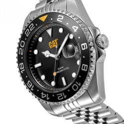 ساعت مچی مردانه کاترپیلار AO.141.11.127