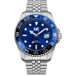ساعت مچی مردانه کاترپیلار AO.141.11.626