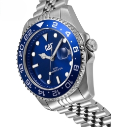 ساعت مچی مردانه کاترپیلار AO.141.11.626