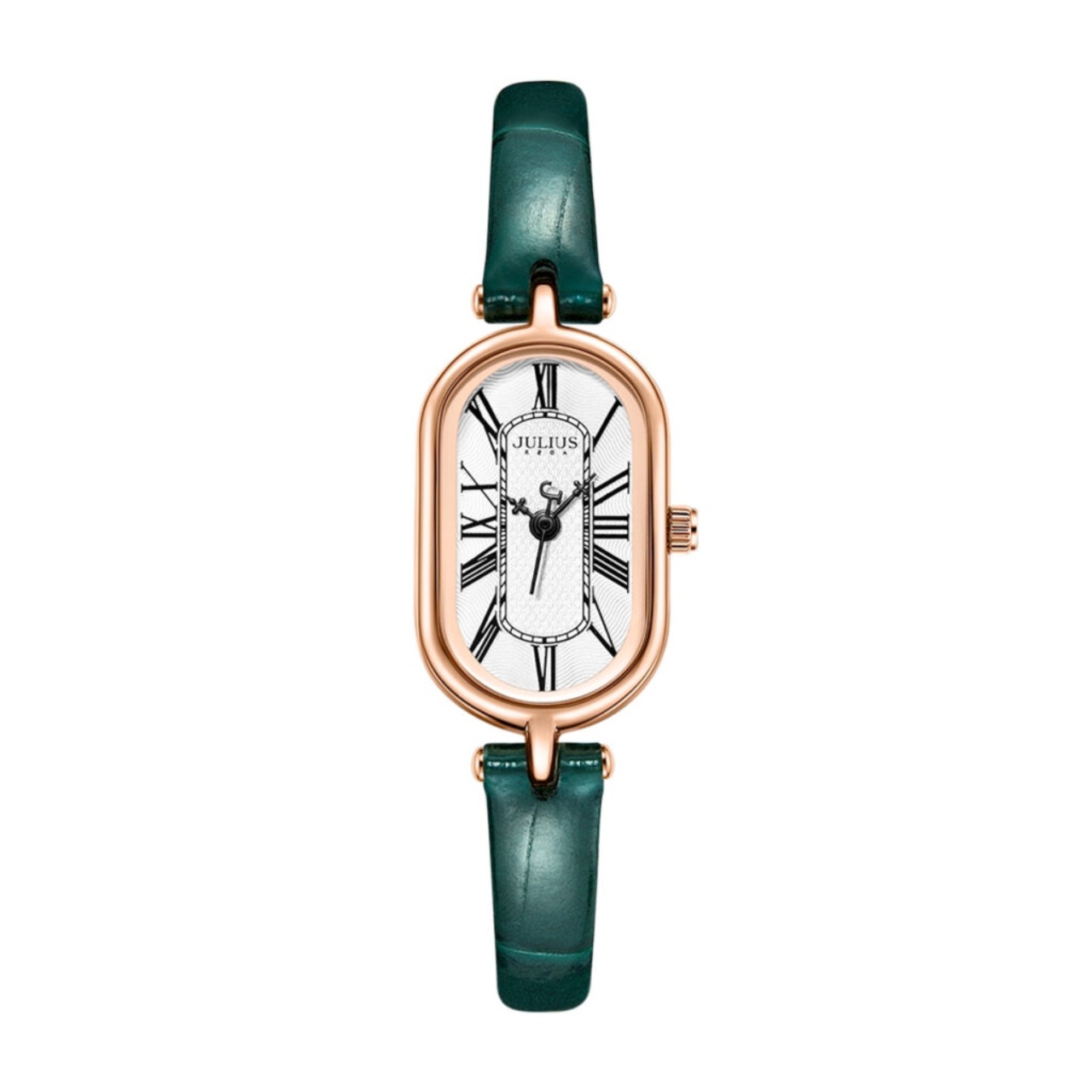 ساعت مچی زنانه جولیوس JA-1432B