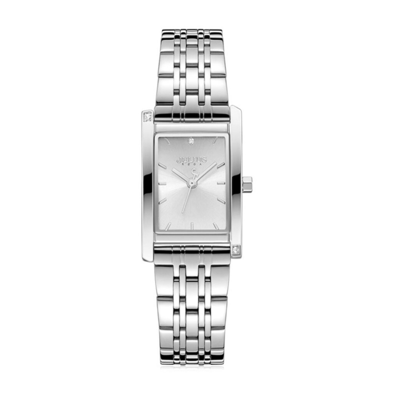 ساعت مچی زنانه جولیوس JA-1257A