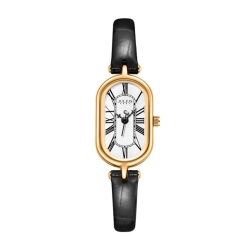 ساعت مچی زنانه جولیوس JA-1432A