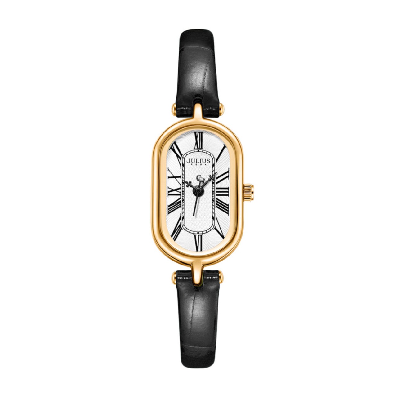 ساعت مچی زنانه جولیوس JA-1432A