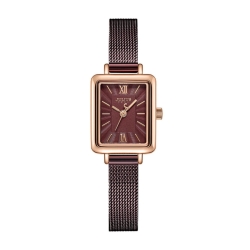 ساعت مچی زنانه جولیوس JA-1153D