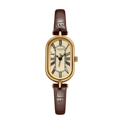 ساعت مچی زنانه جولیوس JA-1432C