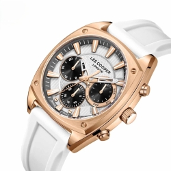 ساعت مچی مردانه لیکوپر LC08237.433