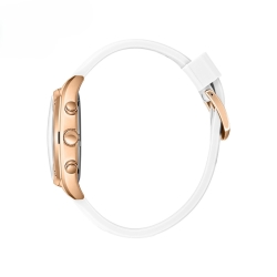 ساعت مچی مردانه لیکوپر LC08237.433