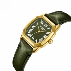 ساعت مچی زنانه لیکوپر LC08202.175 