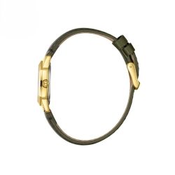 ساعت مچی زنانه لیکوپر LC08202.175 