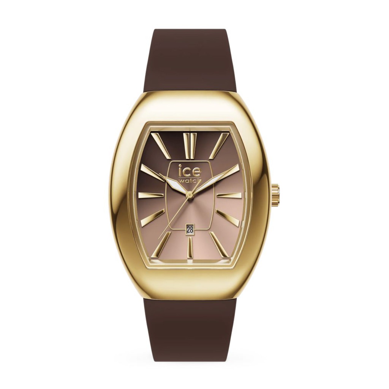 ساعت مچی زنانه آیس واچ 025177