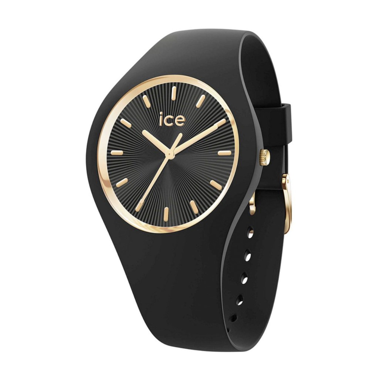 ساعت مچی زنانه آیس 025354