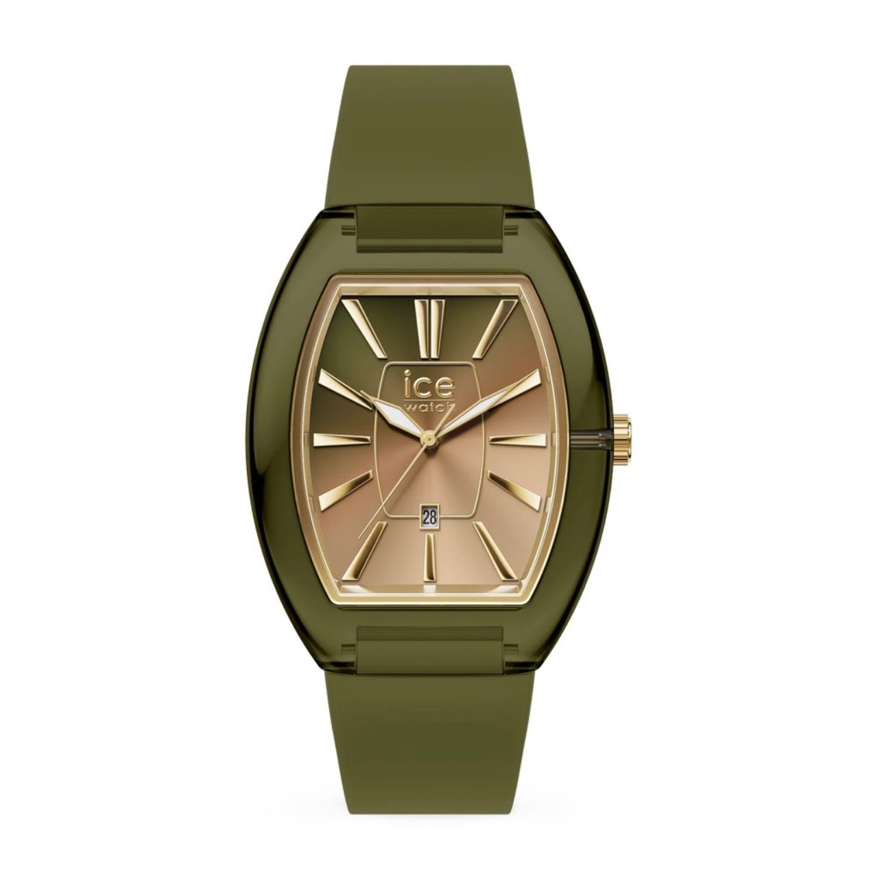 ساعت مچی زنانه آیس واچ 025181