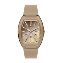 ساعت مچی زنانه آیس واچ 025179