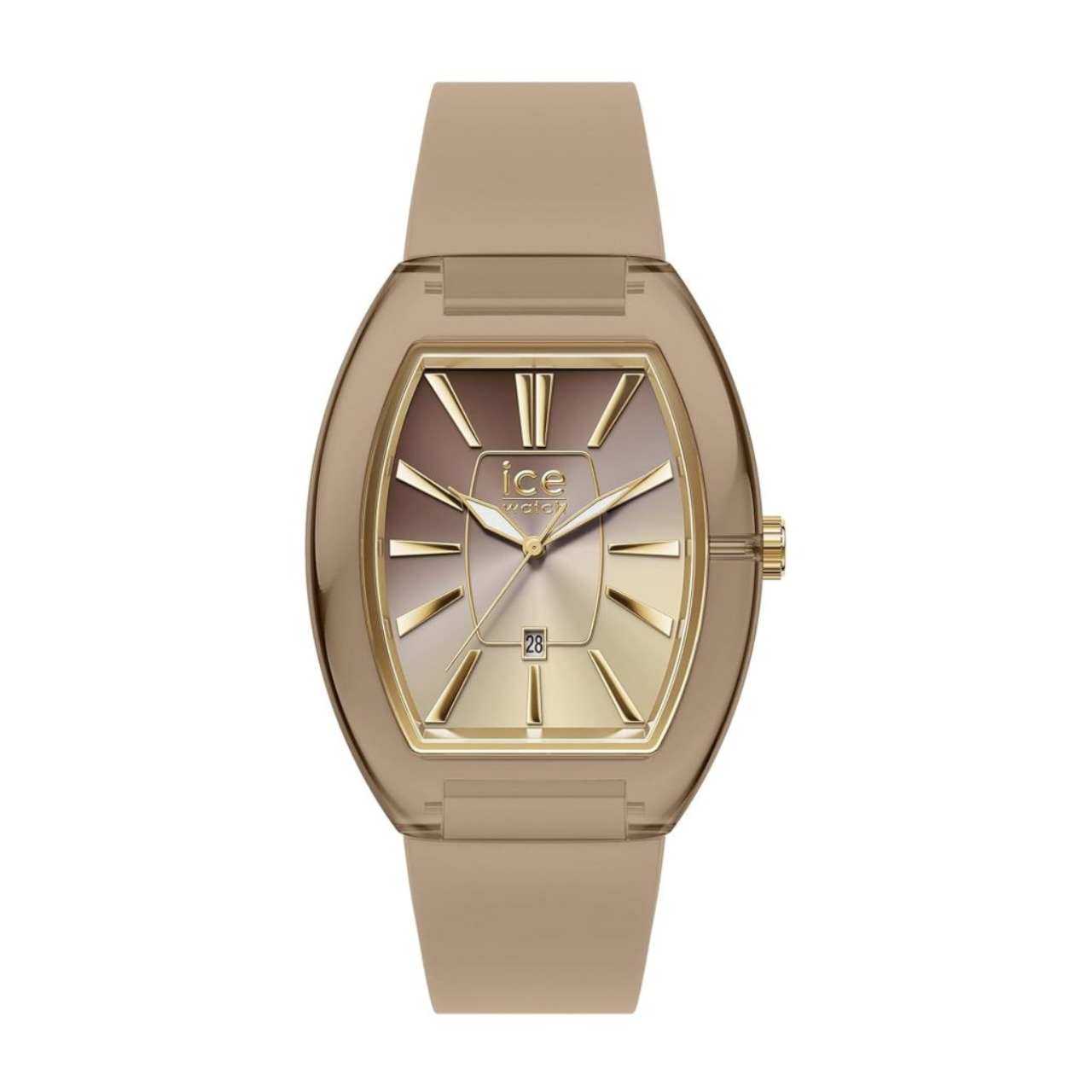 ساعت مچی زنانه آیس واچ 025179