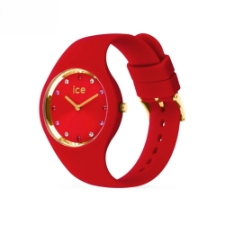 ساعت مچی زنانه آیس واچ 022459