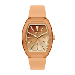 ساعت مچی زنانه آیس واچ 024036