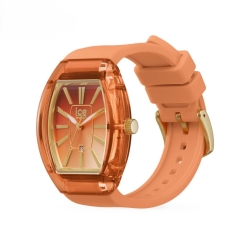 ساعت مچی زنانه آیس واچ 024036