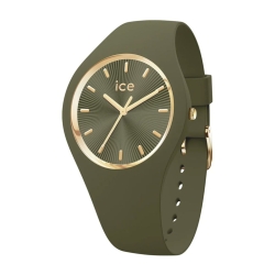 ساعت مچی زنانه آیس واچ  025353