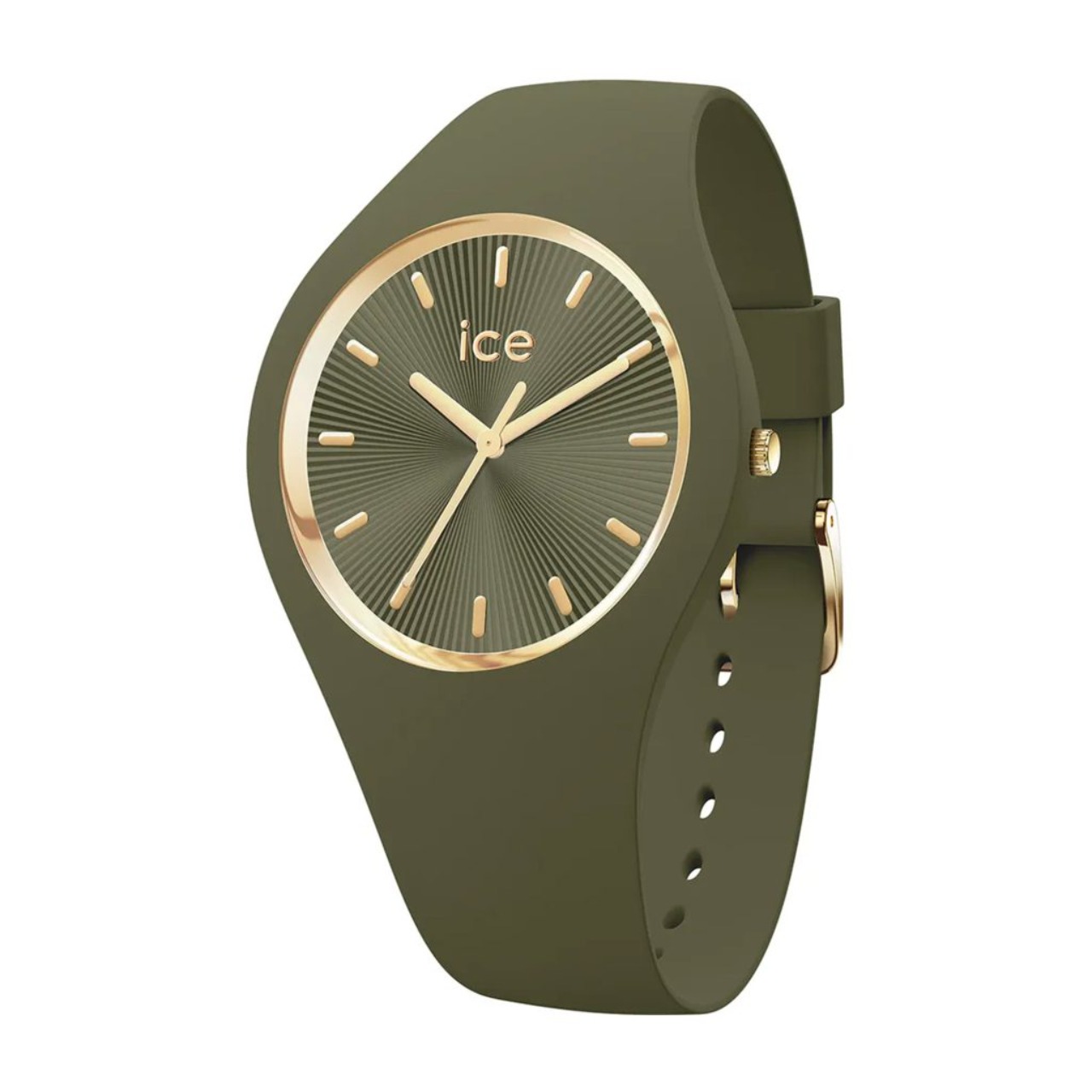 ساعت مچی زنانه آیس واچ  025353