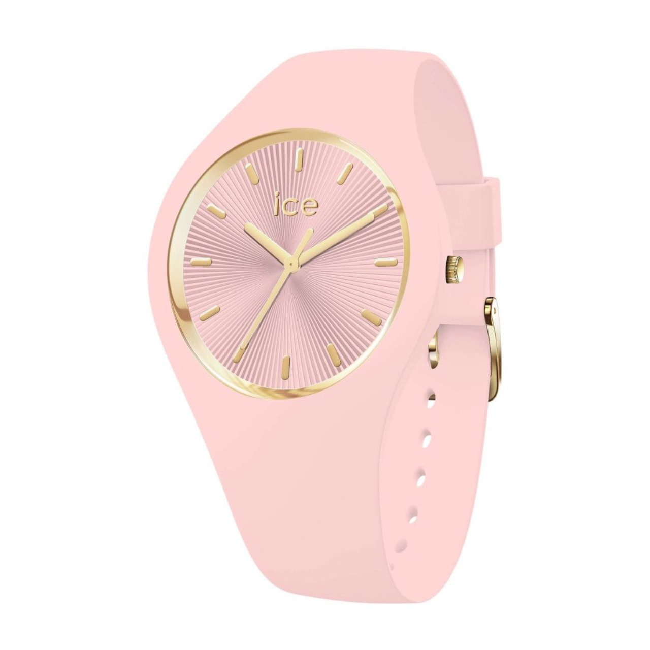 ساعت مچی زنانه آیس واچ 025352