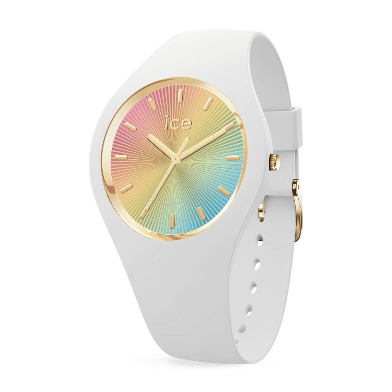 ساعت مچی زنانه آیس واچ 025350