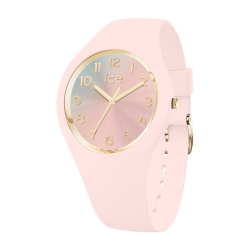 ساعت مچی زنانه آیس واچ 024988
