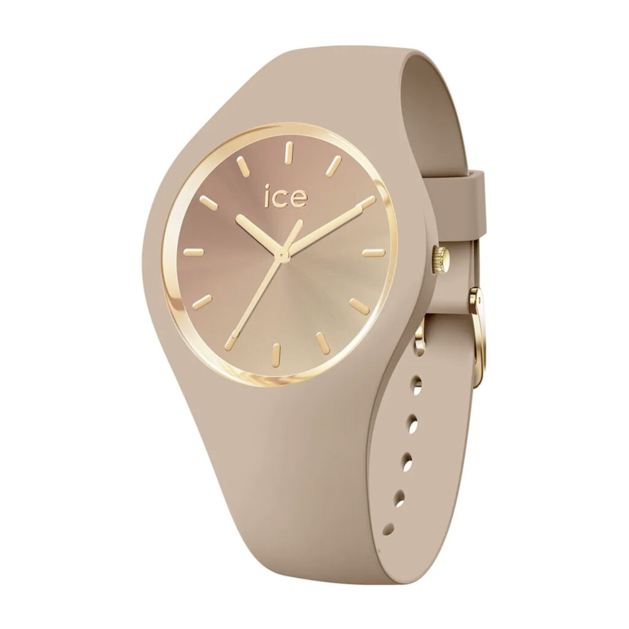 ساعت مچی زنانه آیس واچ 024984