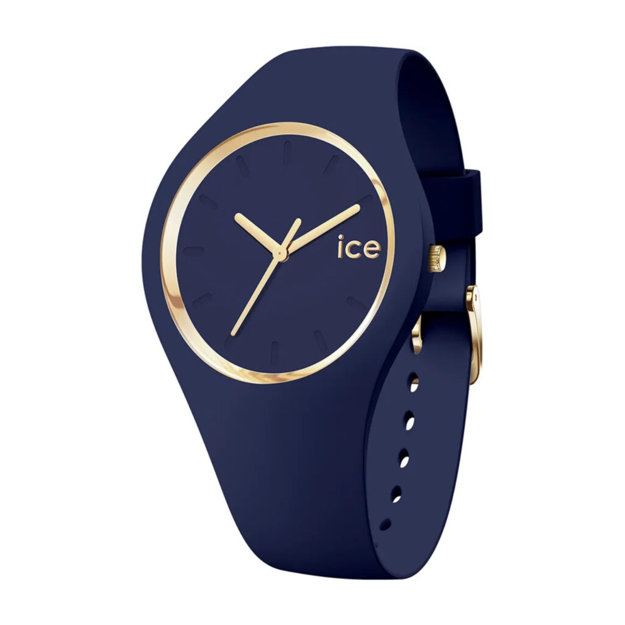 ساعت مچی زنانه آیس واچ 024524