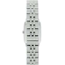 ساعت مچی زنانه کانتیننتال مدل LT101501-20351