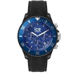 ساعت مچی مردانه آیس واچ 020623