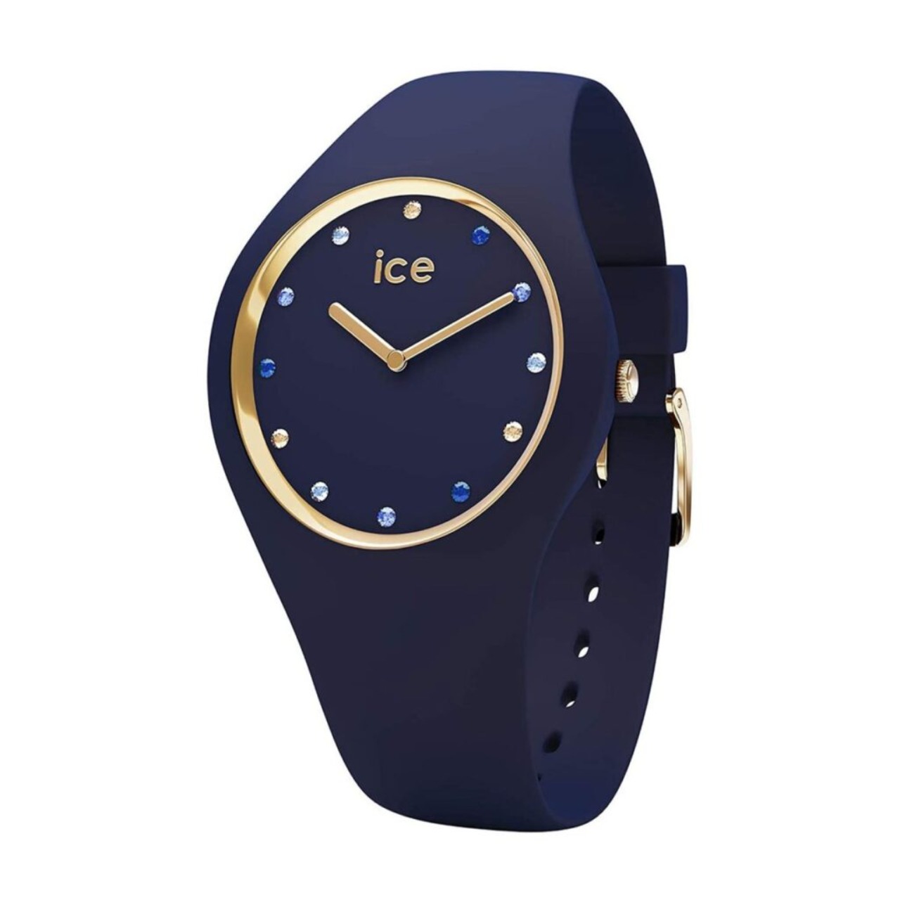 ساعت مچی زنانه آیس واچ  016301