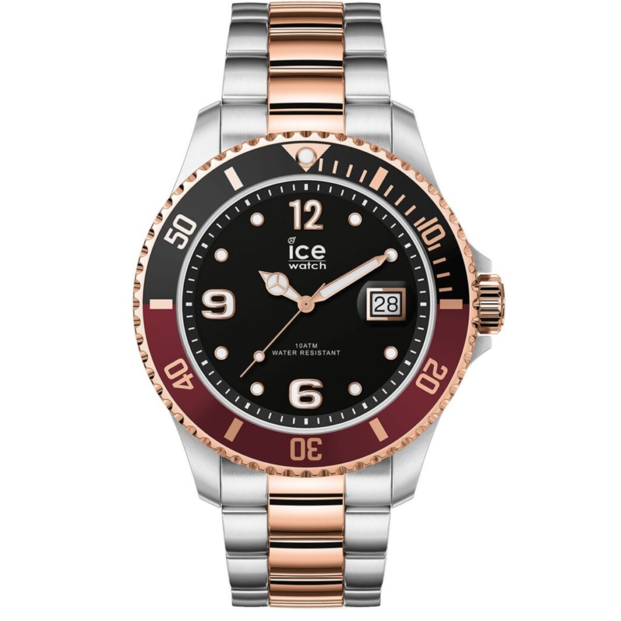 ساعت مچی مردانه آیس واچ 016548