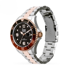 ساعت مچی مردانه آیس واچ 016548