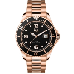 ساعت مچی مردانه آیس واچ 016764