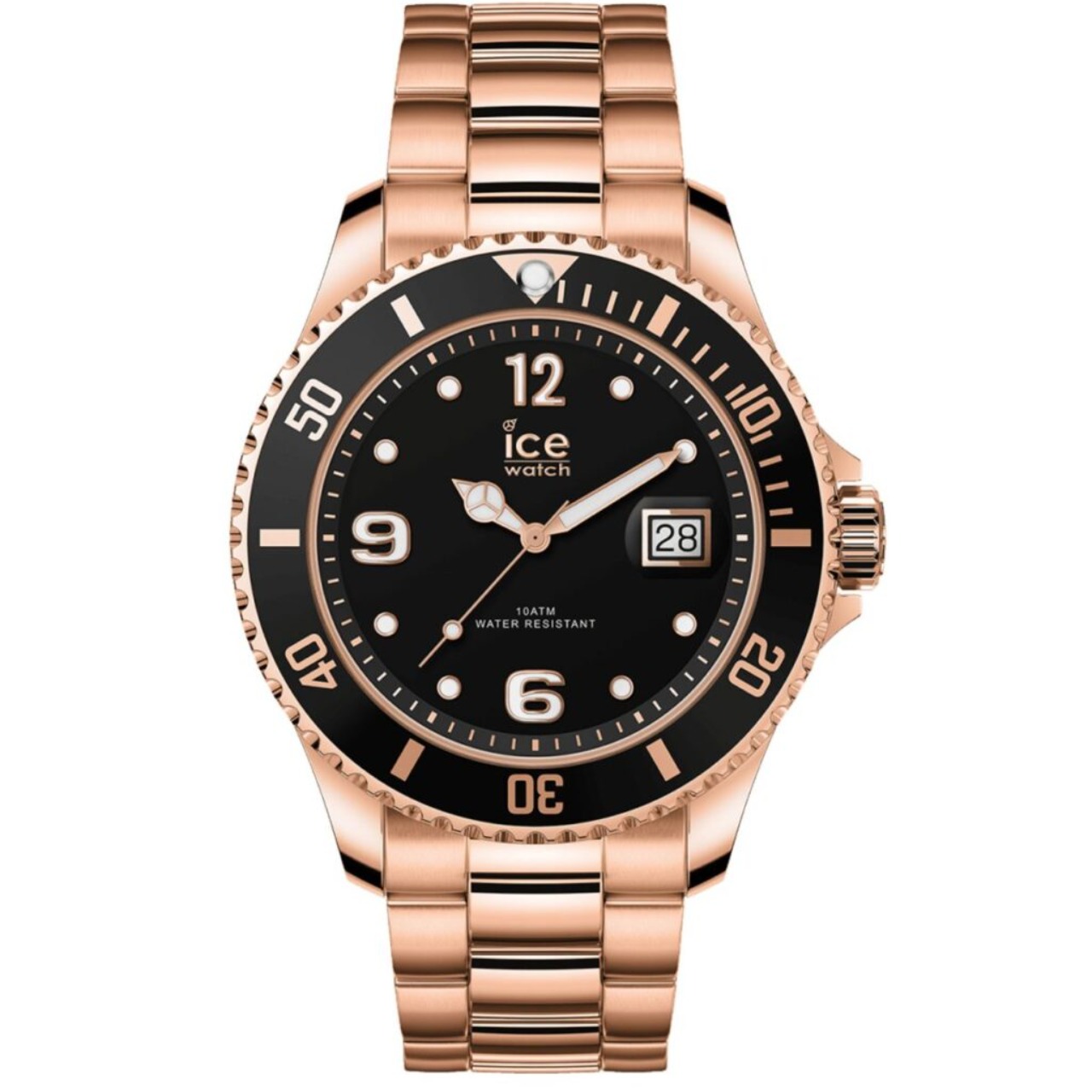 ساعت مچی مردانه آیس واچ 016764