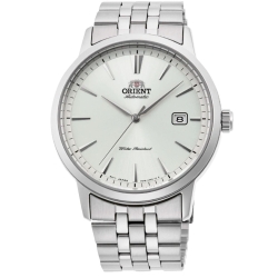 ساعت مچی مردانه اورینت RA-AC0F02S30B