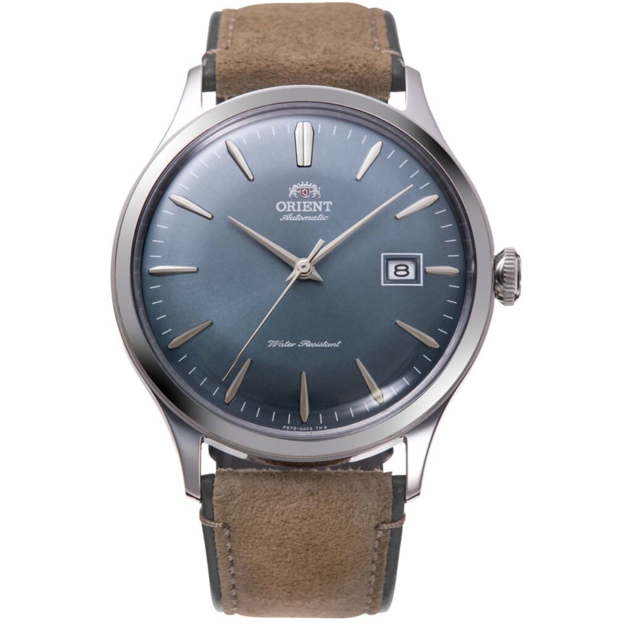 ساعت مچی مردانه اورینت  RA-AC0P03L30B