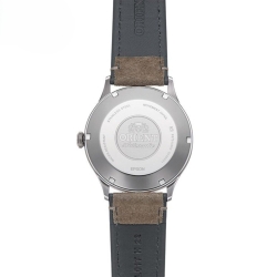 ساعت مچی مردانه اورینت  RA-AC0P03L30B