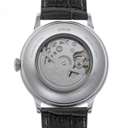 ساعت مچی مردانه اورینت RA-AK0704N30B