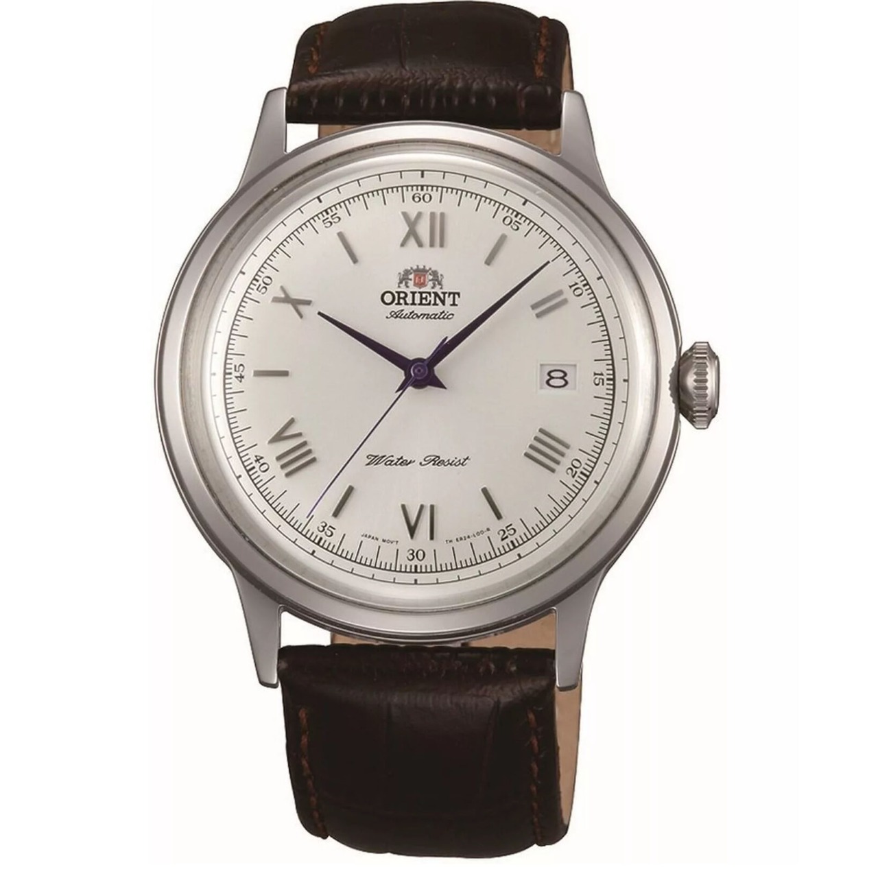 ساعت مچی مردانه اورینت RA-WK0003G10B