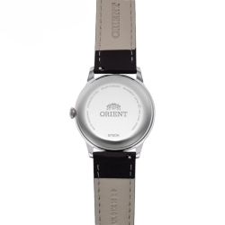 ساعت مچی مردانه اورینت RA-WK0003G10B