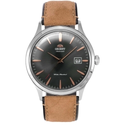 ساعت مچی مردانه اورینت TAC08003A
