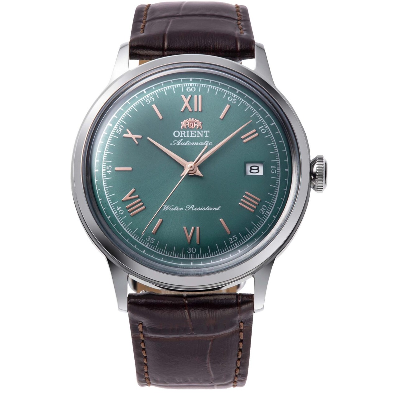 ساعت مچی مردانه اورینت RA-AC0023E