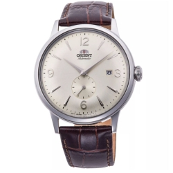 ساعت مچی مردانه اورینت  RA-AP0003S