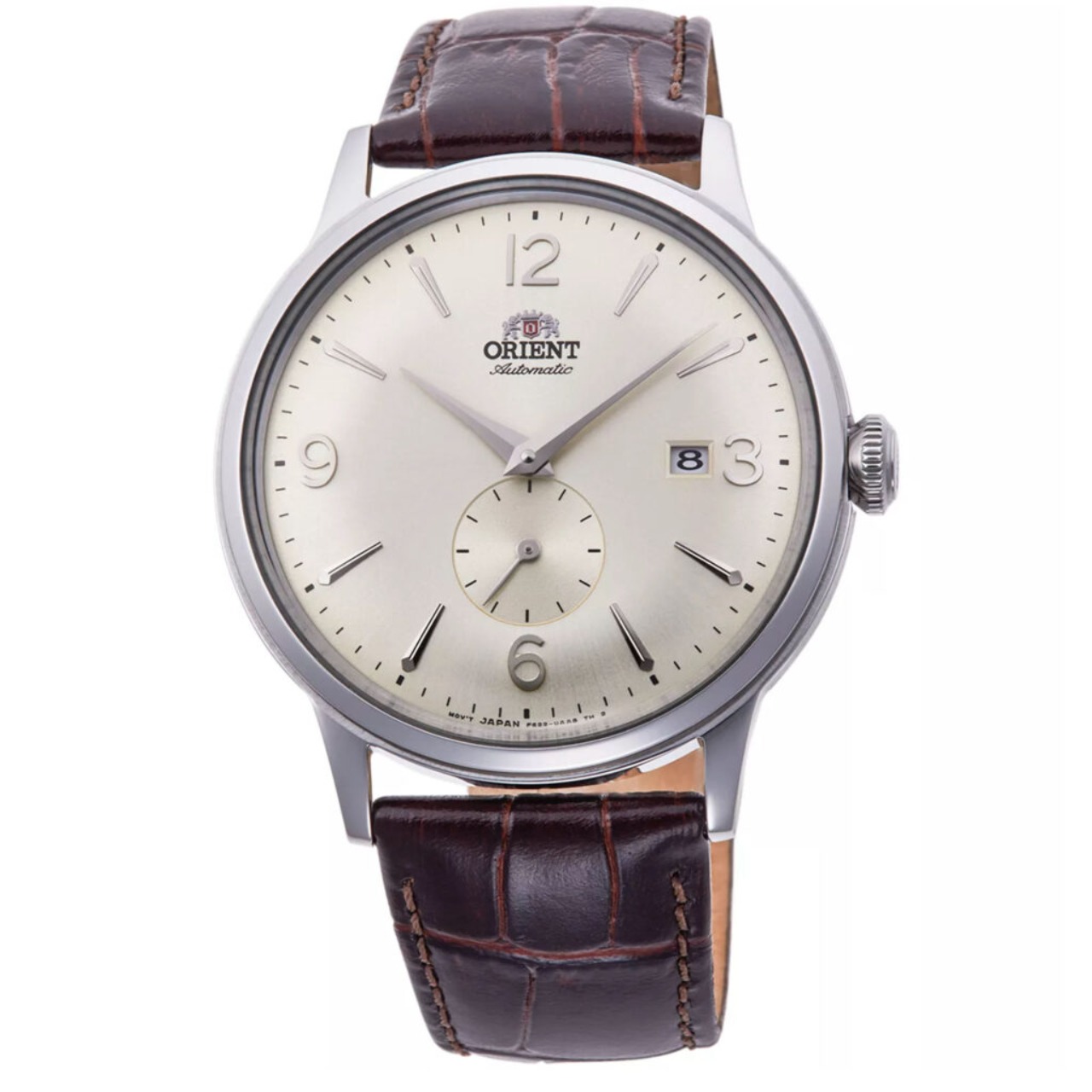 ساعت مچی مردانه اورینت  RA-AP0003S