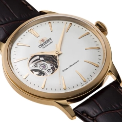 ساعت مچی مردانه اورینت RA-AG0003