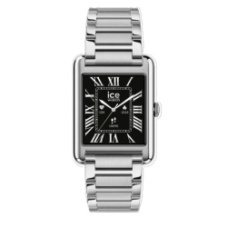 ساعت مچی مردانه آیس اسمارت سایز 1.2 اینچ 025381