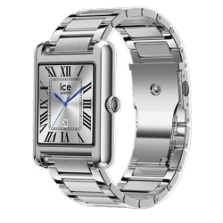 ساعت مچی مردانه آیس اسمارت سایز 1.2 اینچ 025381