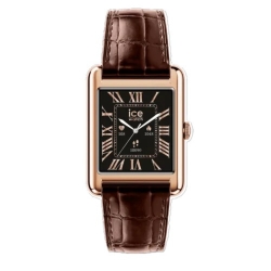 ساعت مچی مردانه آیس اسمارت 1.2 اینچ 025382